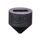 DabCap V4 - Fully Universal Vape to Bong Adapter