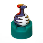 Dabber Dock Carb Crib