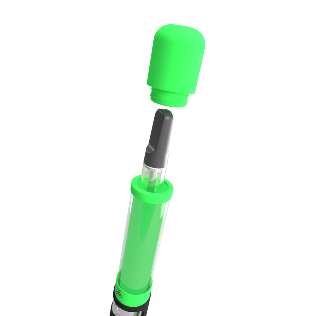 Penjamin Danksaber Lightsaber Vaporizer