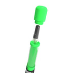 Penjamin Danksaber Lightsaber Vaporizer