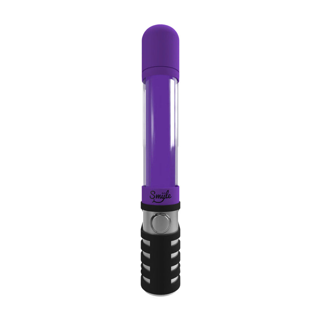 Penjamin Danksaber Lightsaber Vaporizer