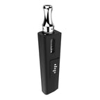 Dip Devices EVRI 3-in-1 Vaporizer - Starter Pack 🍯🔋