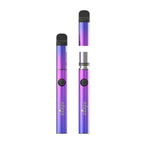 Dip Devices Lunar Dab Pen