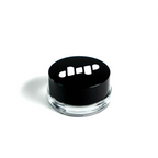 Dip Devices 9ml Glass Concentrate Jar