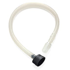 Dip Devices DipWhip Attachment