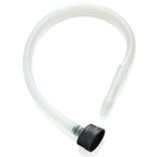 Dip Devices DipWhip Attachment