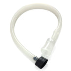 Dip Devices DipWhip Attachment