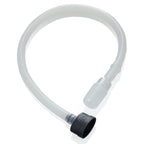 Dip Devices DipWhip Attachment