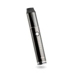 Dip Devices Dipper Vaporizer 🍯