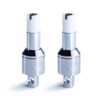 Dip Devices Vapor Tip Atomizer 🍯