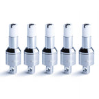 Dip Devices Vapor Tip Atomizer 🍯