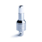 Dip Devices Vapor Tip Atomizer 🍯