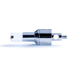 Dip Devices Vapor Tip Atomizer 🍯