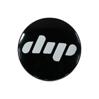 Dip Devices Clam Shell Concentrate Container
