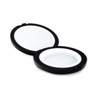 Dip Devices Clam Shell Concentrate Container