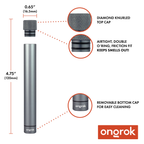 Ongrok Doob Tube
