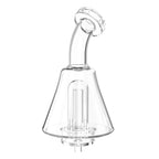Dr. Dabber Boost EVO Replacement Glass Percolator