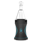 Dr. Dabber Boost EVO E-Nail Vaporizer 🍯