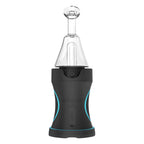 Dr. Dabber Boost EVO E-Nail Vaporizer 🍯