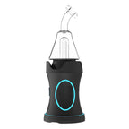 Dr. Dabber Boost EVO E-Nail Vaporizer 🍯