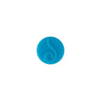 Dr. Dabber Silicone Magnetic Atomizer Case