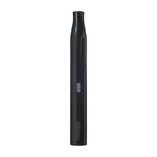 Dr. Dabber Stella Wax Vaporizer Pen 🍯