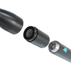 Dr. Dabber Stella Wax Vaporizer Pen 🍯
