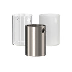 Dr Dabber Switch 2 Inserts