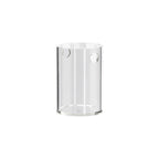 Dr Dabber Switch 2 Quartz Insert