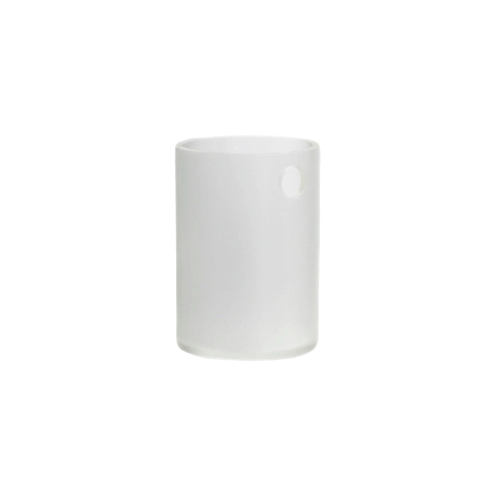 Dr Dabber Switch 2 Sapphire Insert