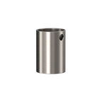 Dr Dabber Switch 2 Titanium Insert