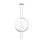 Dr. Dabber Switch Bubble Carb Cap
