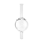 Dr. Dabber Switch Bubble Carb Cap