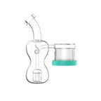 Dr. Dabber Switch Frostberry Edition E-Rig 🌿🍯