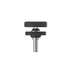 Dr Dabber Switch GO Carb Cap