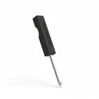 Dr Dabber Switch GO Dabber Tool