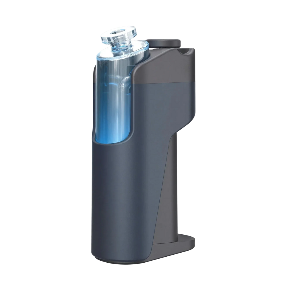 Dr Dabber Switch GO Electric Dab Rig