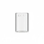 Dr Dabber Switch GO Insert