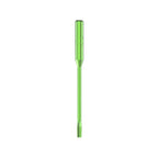 Dr. Dabber Switch Slime Green Edition E-Rig 🌿🍯
