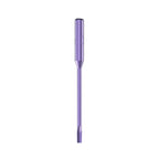 Dr. Dabber Switch Skunk Purple Edition E-Rig 🌿🍯
