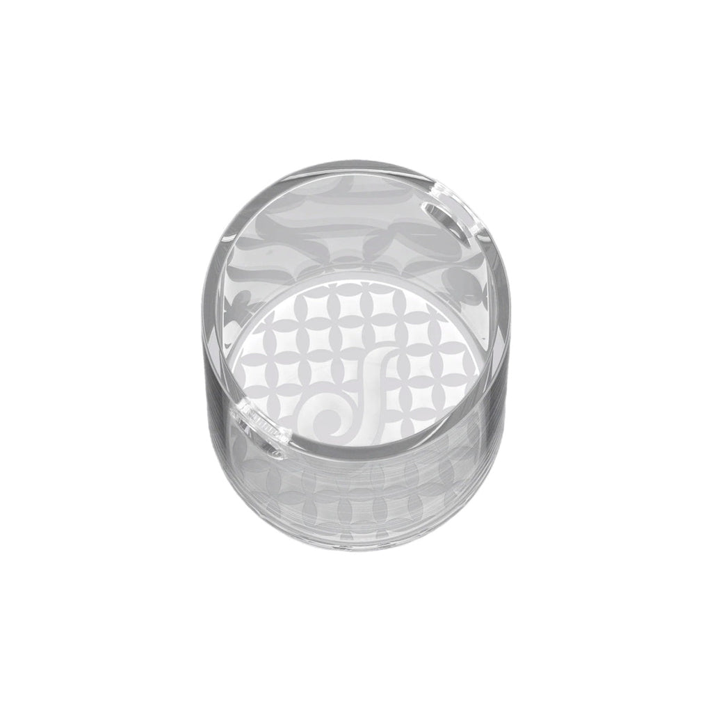Dr Dabber Switch Sapphire Plus Insert