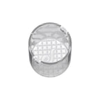 Dr Dabber Switch Sapphire Plus Insert