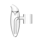 Dr. Dabber XS E-Rig Vaporizer Glass Attachment