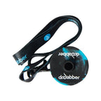 Dr. Dabber Silicone Vape/Bong Mouthpiece
