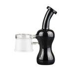 Dr. Dabber Switch Black Glass Percolator