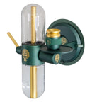 Dr. Greenthumb’s x Stündenglass Wall Mount