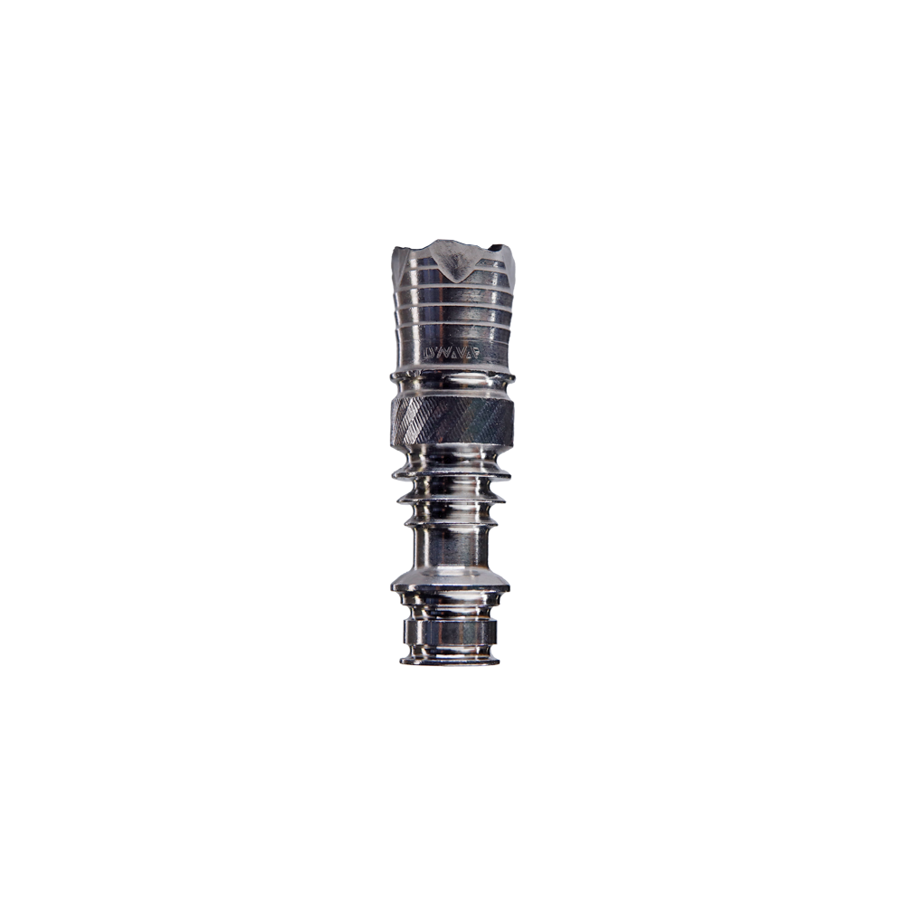 DynaVap B2 Vape Chamber