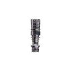 DynaVap B2 Vape Chamber
