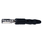 DynaVap B2 Vape Pen Side