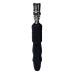 DynaVap B2 Vape Uncapped